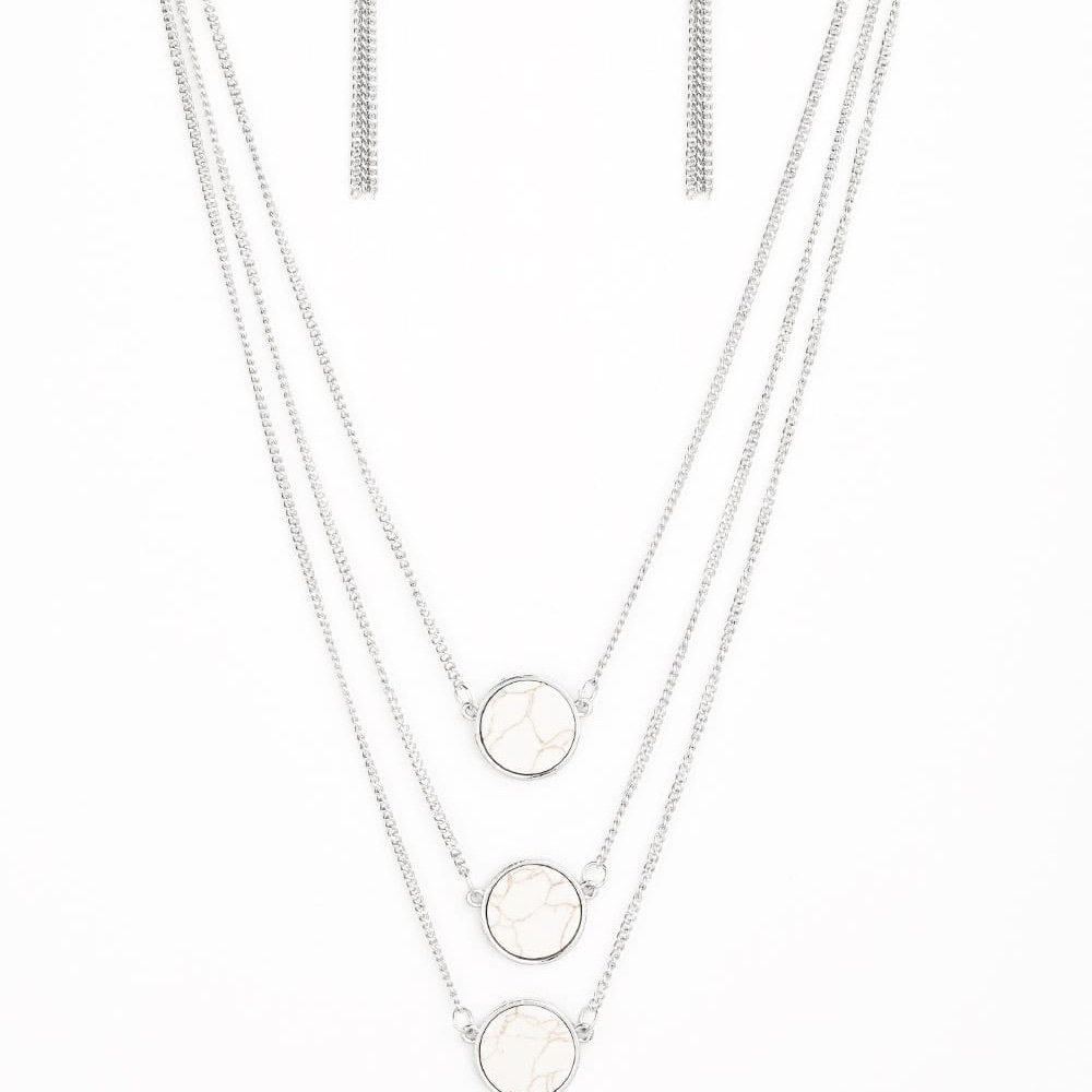 Paparazzi Jewelry